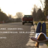 word2010Ĭĵ뷽ʽʲô